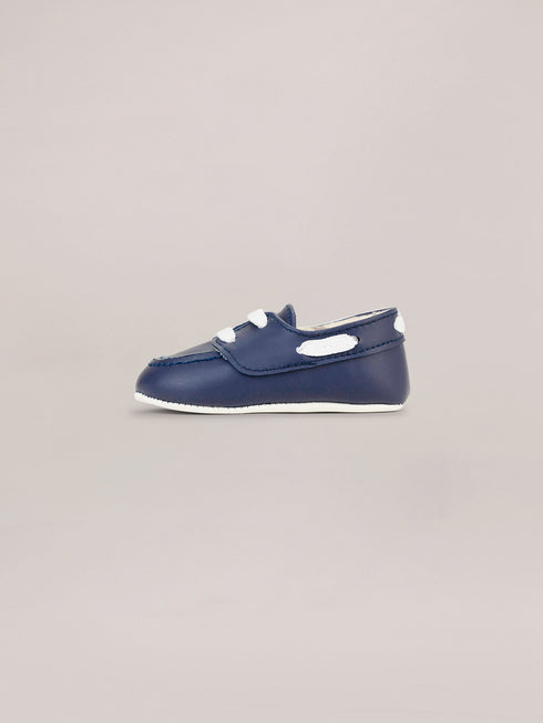 eco-steps-baby-toddler-shoes-boat-shoe jujube bags at sophiasstyle.com